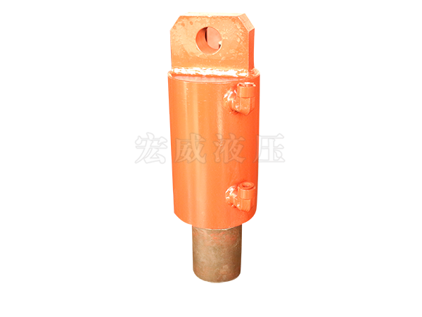 江西大型球墨铸铁管加工