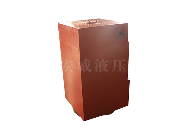 江西大型球墨铸铁管加工